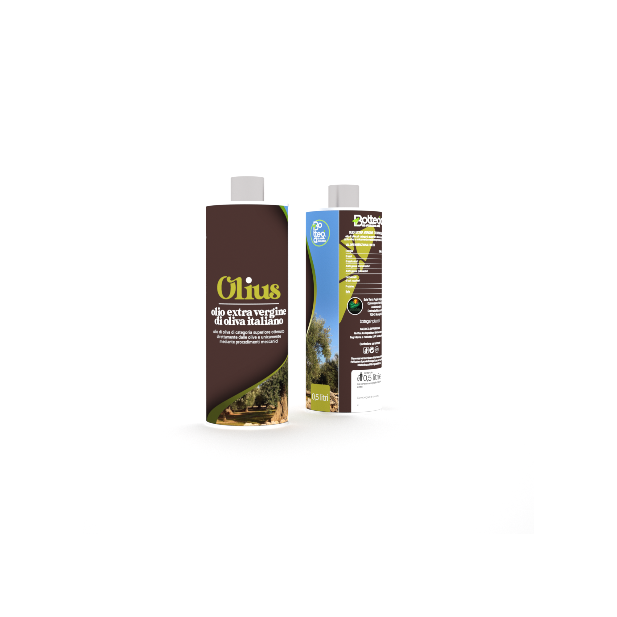 olio-500ml-.png