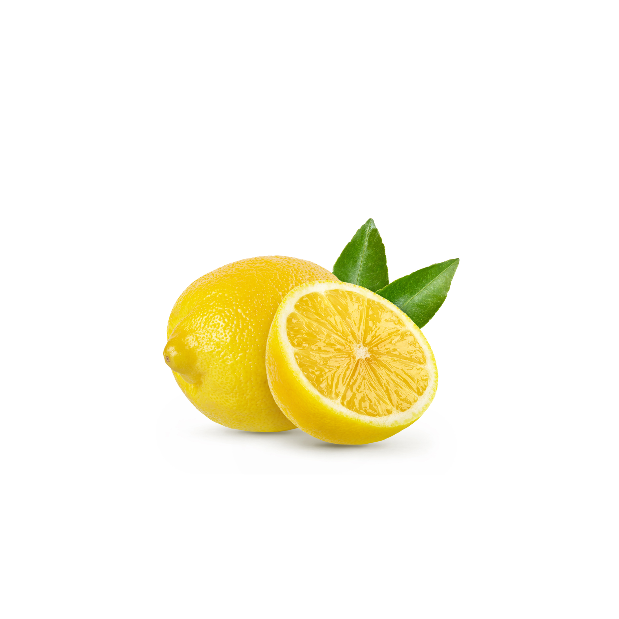 LimoniConfezione da 500g