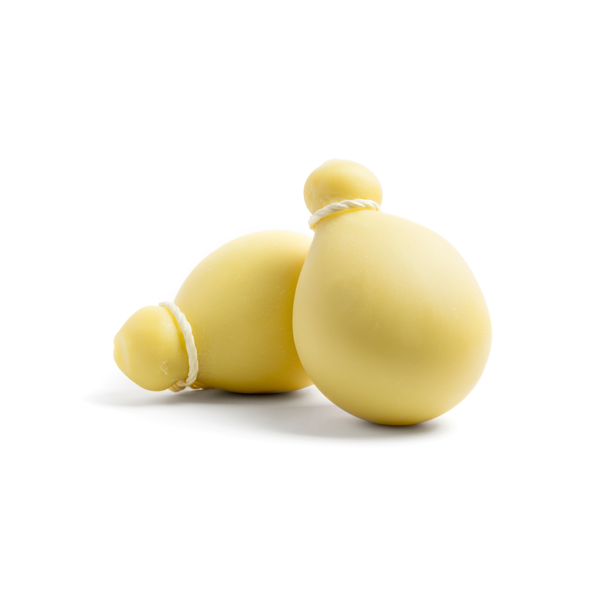 Scamorzone classico300g