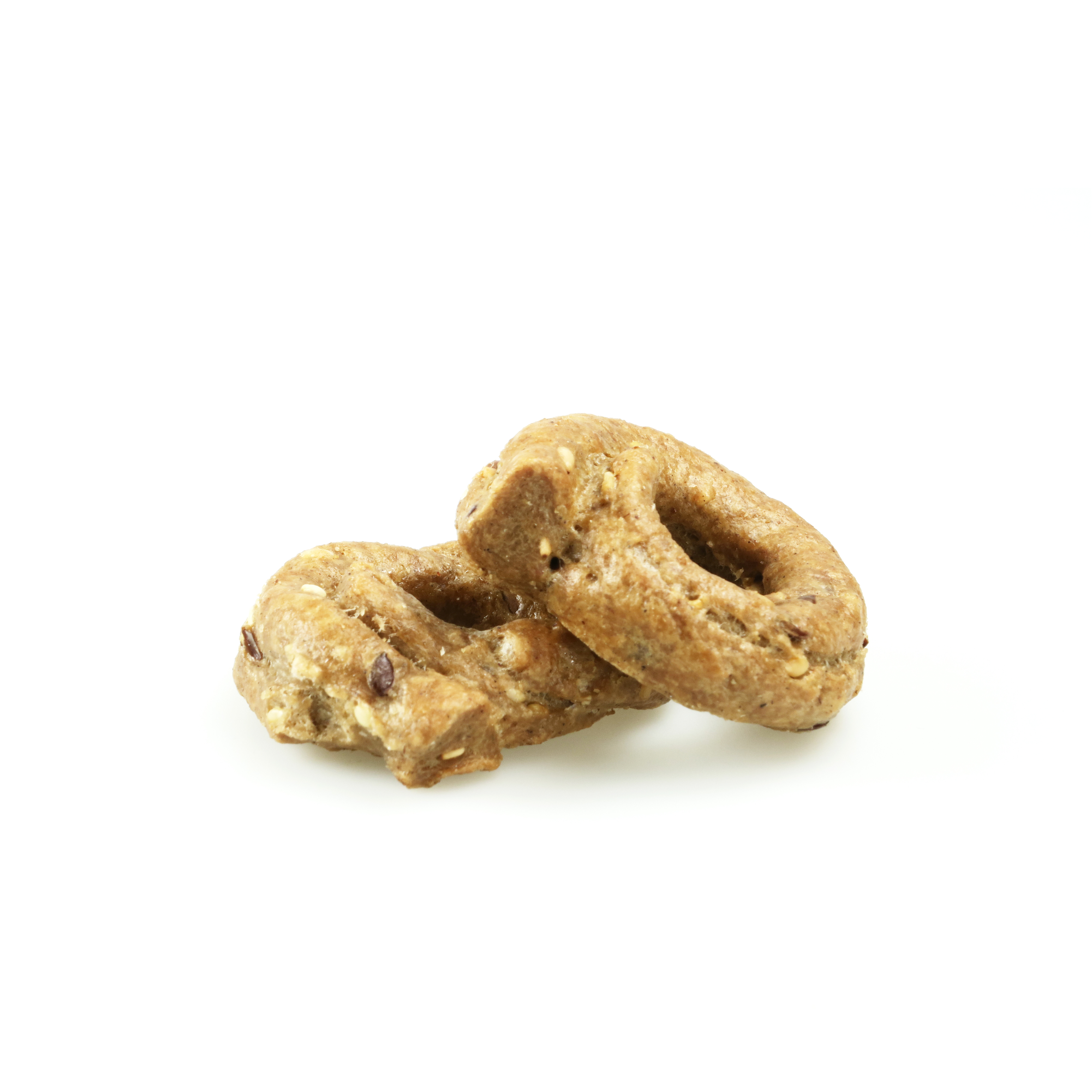 taralli-cereali.png