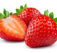 images-1.jpeg-fragole.jpeg