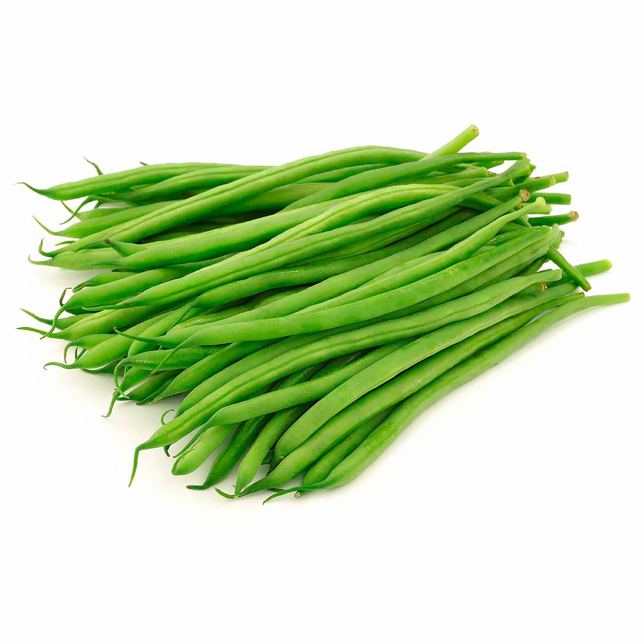 fagiolini500g