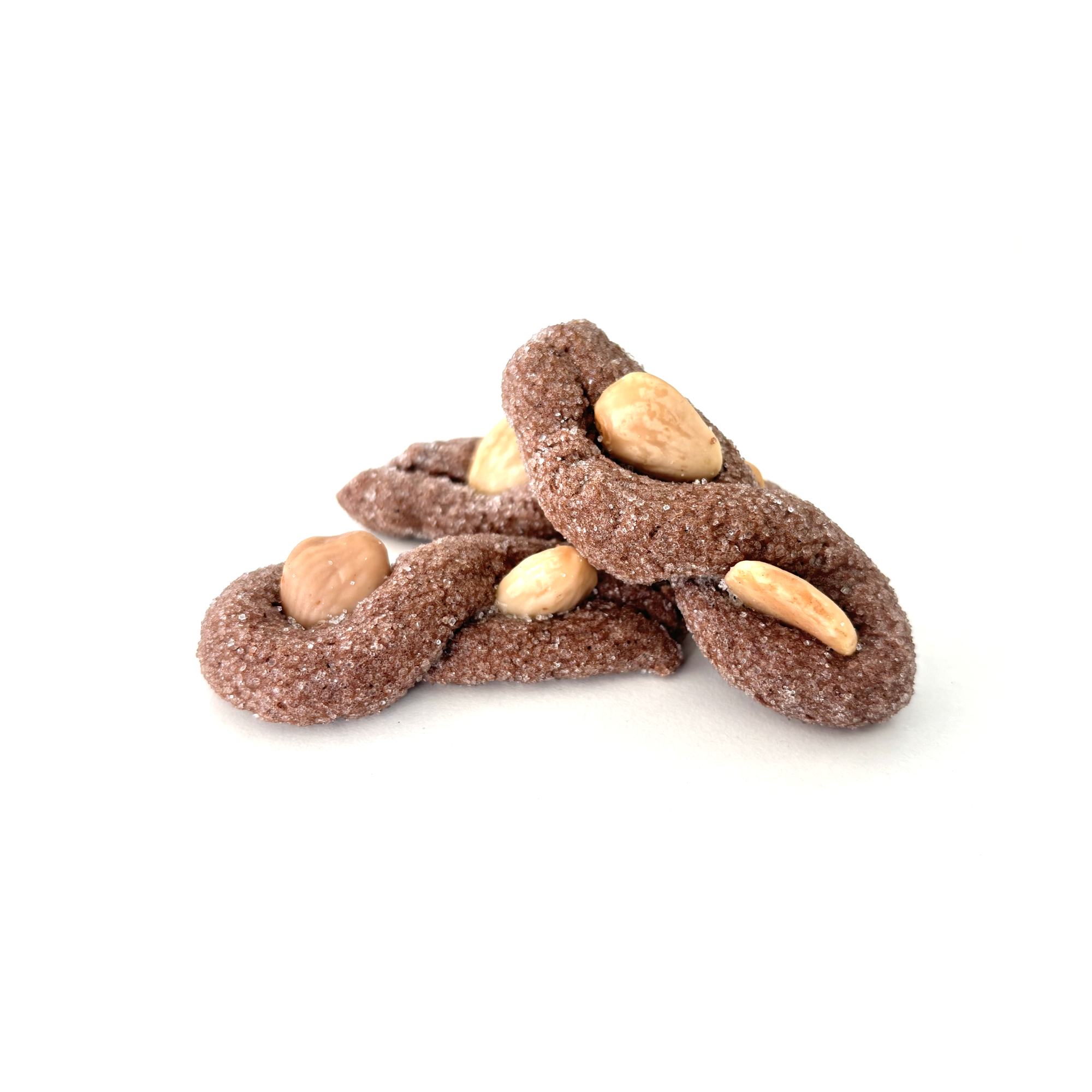 intorchiate-cioccolato.png