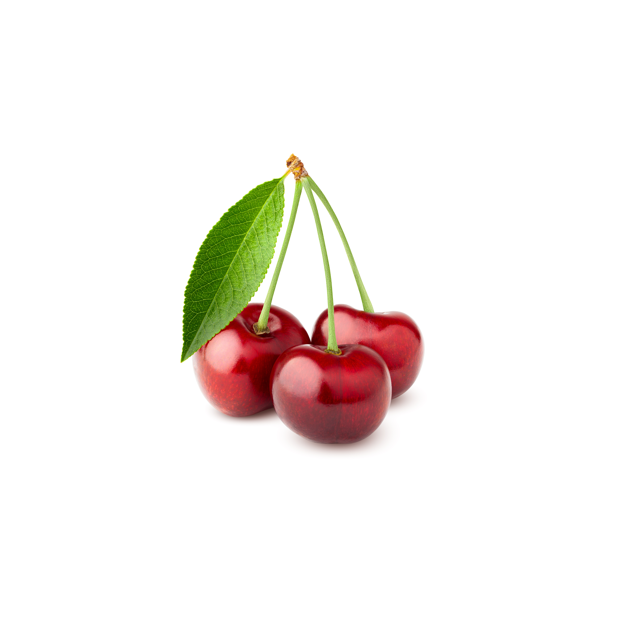 Ciliegie