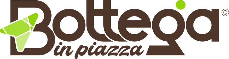 bottegainpiazza.it